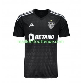 Maillot/Tenue Atletico Mineiro Gardien Domicile 2023